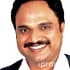 Dr. Satish VNV Implantologist in Claim_profile