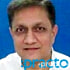 Dr. Satishraj Nayak Pulmonologist in Bangalore