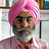 Dr. Satnam Singh Gill Homoeopath in Chandigarh