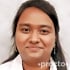 Dr. Satpadi Mery   (Physiotherapist) Physiotherapist in Hyderabad