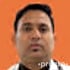Dr. Satpal General Physician in Panipat