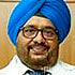 Dr. Satpal Pannu Ophthalmologist/ Eye Surgeon in Mumbai