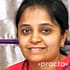 Dr. Sattiraju Pushyami (Physiotherapist) Physiotherapist in Hyderabad