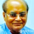 Dr. Sattyen Burman Internal Medicine in Kolkata