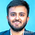 Dr. Satvik Patel Orthopedic surgeon in Claim_profile