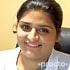 Dr. Satvika Sethi Dentist in Claim_profile