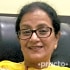Dr. Satvinder Kapoor Pediatrician in Delhi