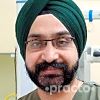 Dr. Satvir Singh Orthopedic surgeon in Gurgaon