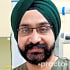 Dr. Satvir Singh Orthopedic surgeon in Claim_profile