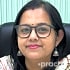 Dr. Satwika Dey Obstetrician in Noida
