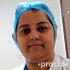 Dr. Satwika Dey Obstetrician in Noida
