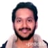 Dr. Satya Dev Potnuru General Physician in Dubai