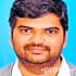 Dr. Satya Karthik Oral And MaxilloFacial Surgeon in Vijayawada