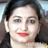 Dr. Satya Mishra Homoeopath in Claim_profile