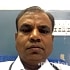 Dr. Satya Narayan Gupta Pediatrician in Jaipur