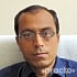 Dr. Satya Narayan Seervi General Physician in Claim_profile