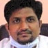 Dr. Satya Pavan Pakala Implantologist in Hyderabad
