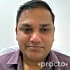 Dr. Satya Prakash General Surgeon in Delhi
