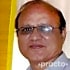 Dr. Satya Prakash Mishra Pathologist in Hyderabad