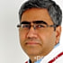 Dr. Satya Prakash Yadav Pediatrician in Gurgaon
