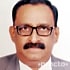 Dr. Satya Prasad Ayurveda in Hyderabad