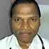 Dr. Satya Prasad Valluri General Physician in Visakhapatnam