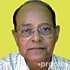 Dr. Satya Ram Singh Ophthalmologist/ Eye Surgeon in Ranchi