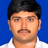 Dr. Satya Sai Ayurveda in Claim_profile