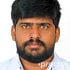 Dr. Satya Sai Krishna Reddy General Surgeon in Chennai
