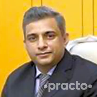 Dr. Satya Saraswat - Plastic Surgeon - Book Appointment Online, View Fees,  Feedbacks | Practo