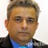 Dr. Satya Saraswat Plastic Surgeon in Dubai