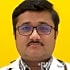 Dr. Satyabrata Das General Surgeon in Bhubaneswar