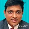 Dr. Satyabrata Mohanty Plastic Surgeon in Jaipur