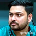 Dr. Satyajeet Anand null in Supaul