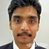 Dr. Satyajeet P Pattnaik Urological Surgeon in Mumbai