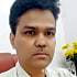 Dr. Satyajeet Singh Psychiatrist in Claim_profile