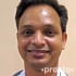 Dr. Satyajit Behera Paediatric Intensivist in Claim_profile