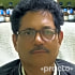 Dr. Satyajit Dash Homoeopath in Jajpur