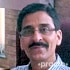 Dr. Satyajit Pathak Pediatrician in Pune