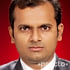 Dr. Satyajitraje Tekade Dentist in Claim_profile
