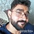 Dr. Satyaki Verma Periodontist in Claim_profile