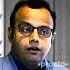 Dr. Satyam Chakraborty Endocrinologist in Kolkata