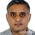 Dr. Satyam Garudadri Ophthalmologist/ Eye Surgeon in Hyderabad