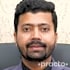 Dr. Satyam Jaiswal   (Physiotherapist) Physiotherapist in Varanasi