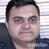 Dr. Satyam Kapoor Pediatrician in Claim_profile
