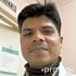 Dr. Satyam Kumar Bhaskar Physiotherapist in Delhi