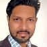 Dr. Satyam Nandurkar Orthopedic surgeon in Surat