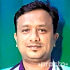Dr. Satyam S. Supare Ayurvedic Surgeon in Nagpur
