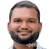 Dr. Satyam Sangamnath Gurude General Physician in Hingoli