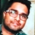 Dr. Satyam Saurabh Homoeopath in Aurangabad-Bh